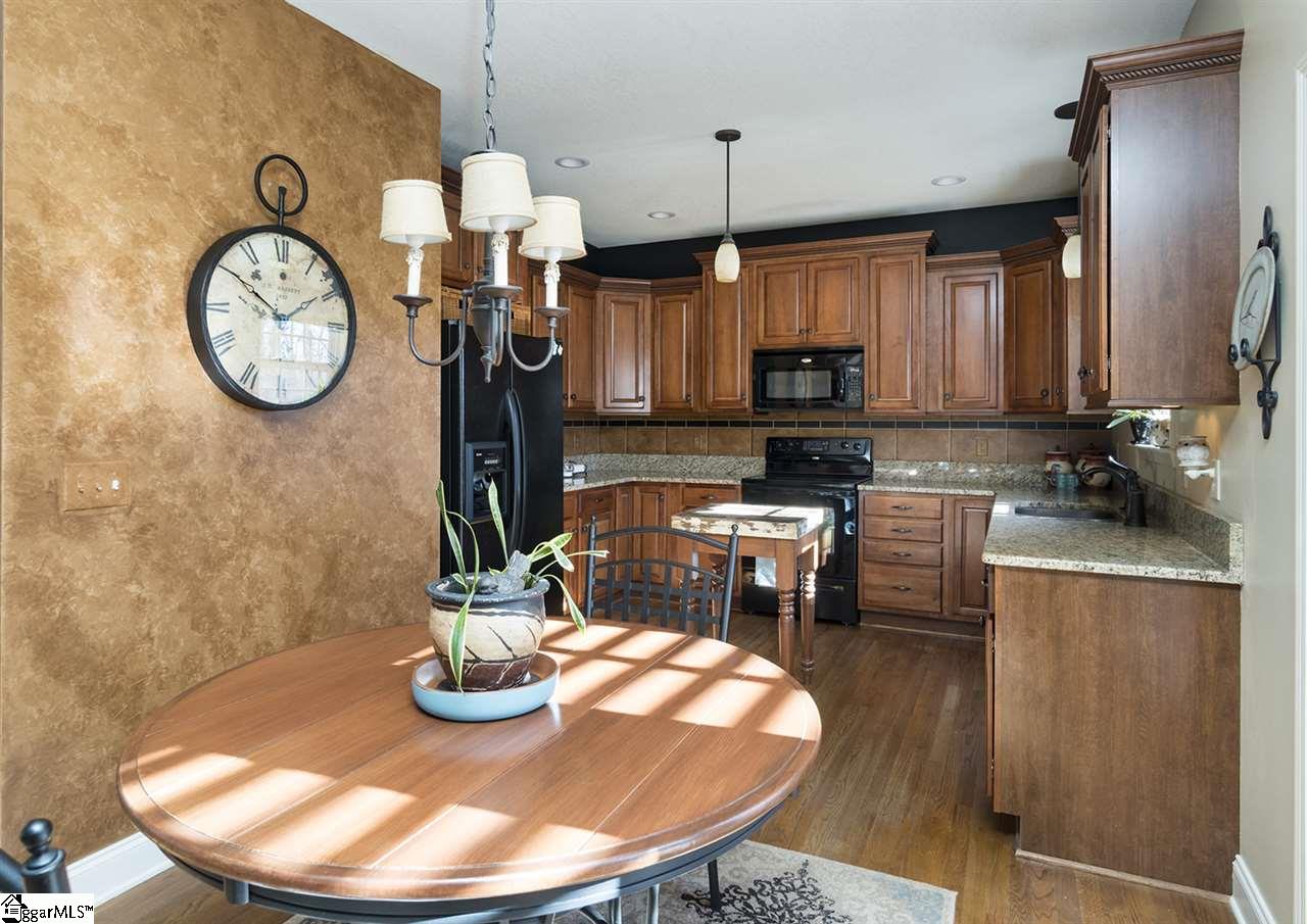 509 Mellow Way Greer, SC 29651 - Photo 14 of 36