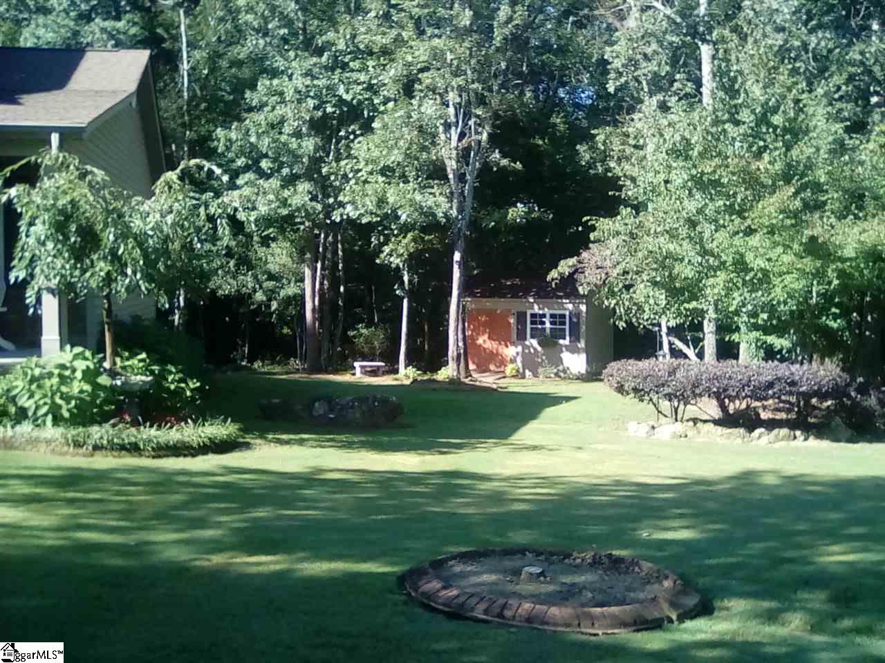 509 Mellow Way Greer, SC 29651 - Photo 3 of 36