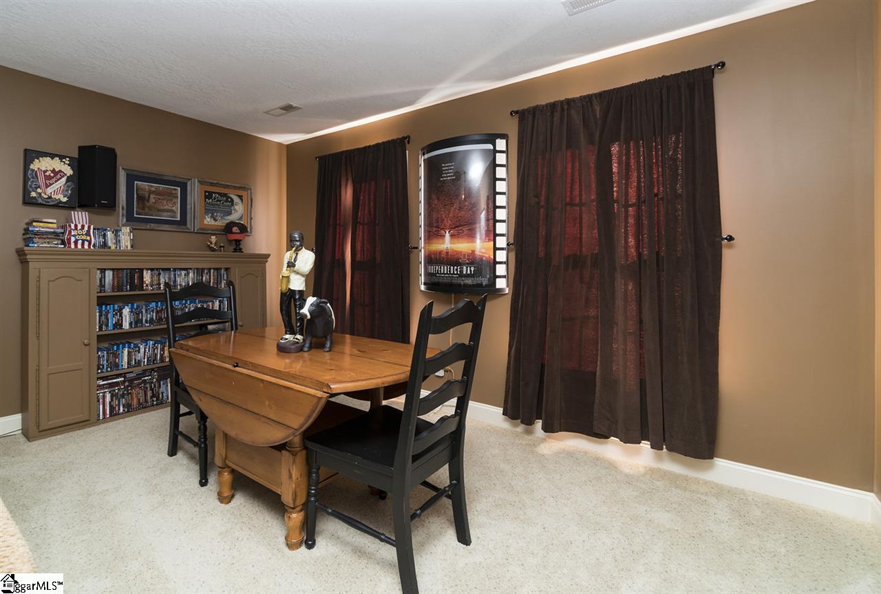 509 Mellow Way Greer, SC 29651 - Photo 22 of 36