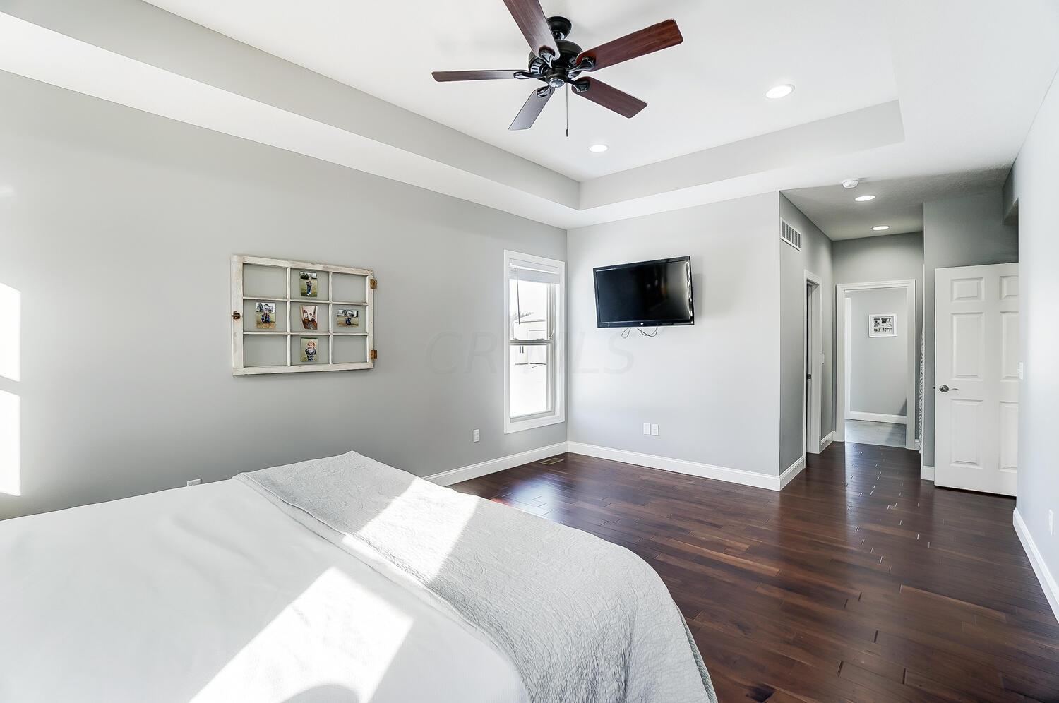 4495 Brook Road Northwest Lancaster, OH 43130 - Photo 22 of 108 50033141-043_web