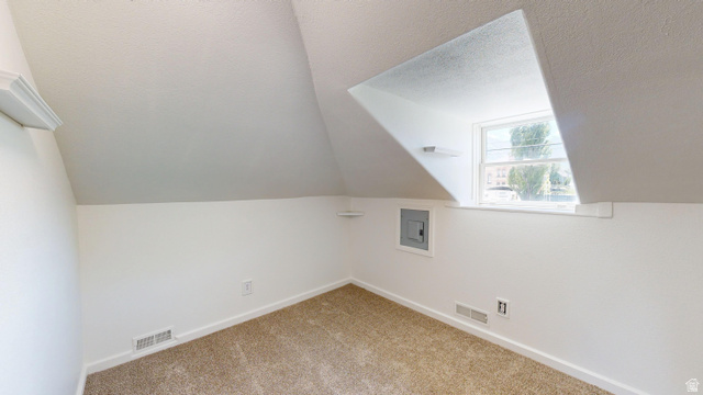 205 East Center Street Salem, UT 84653 - Photo 19 of 40