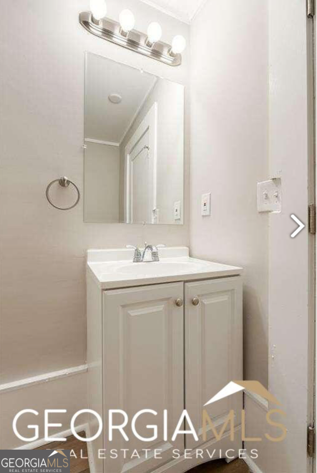 13 Derrick Avenue Hampton, GA 30228 - Photo 12 of 20