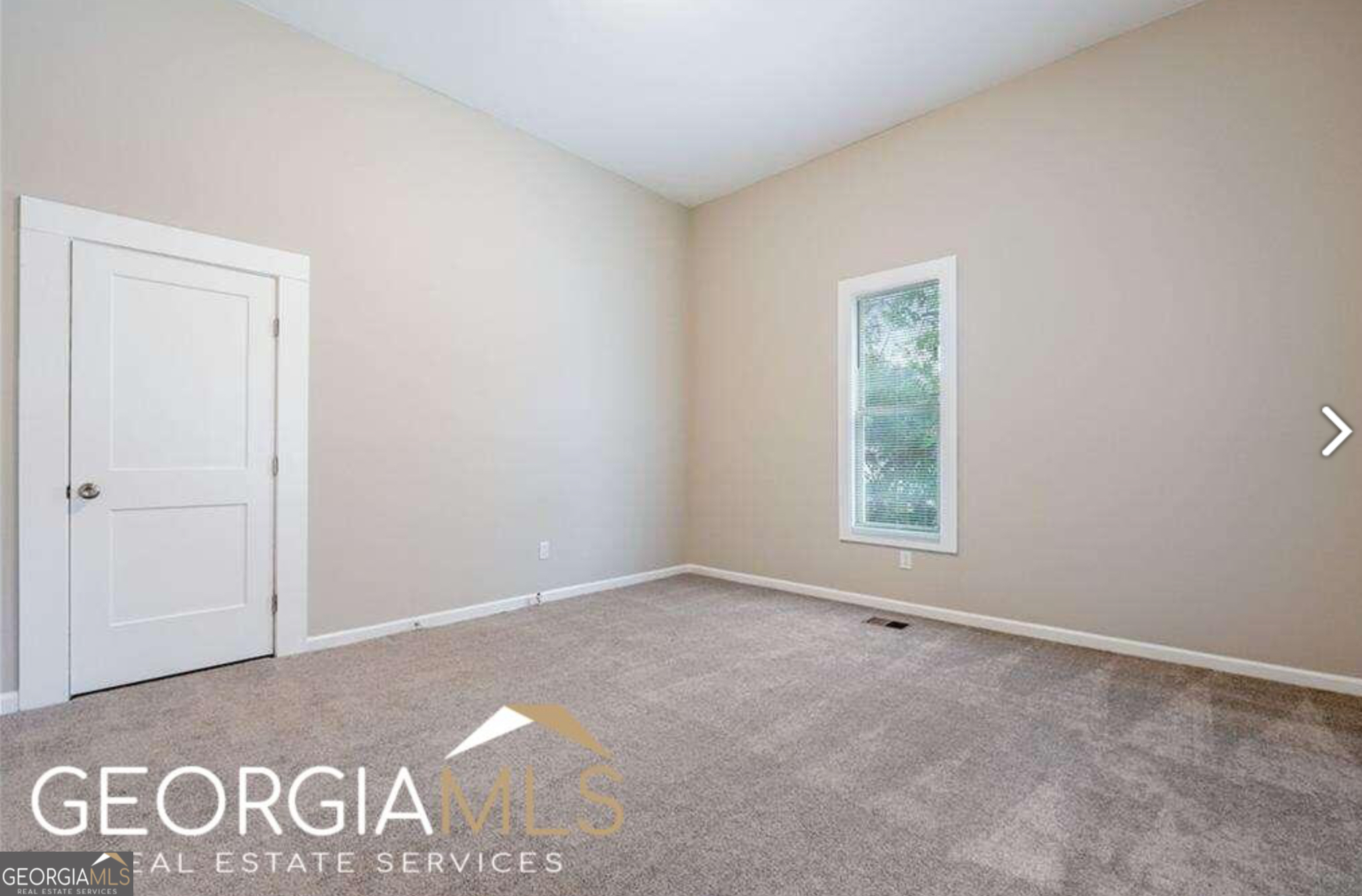 13 Derrick Avenue Hampton, GA 30228 - Photo 14 of 20