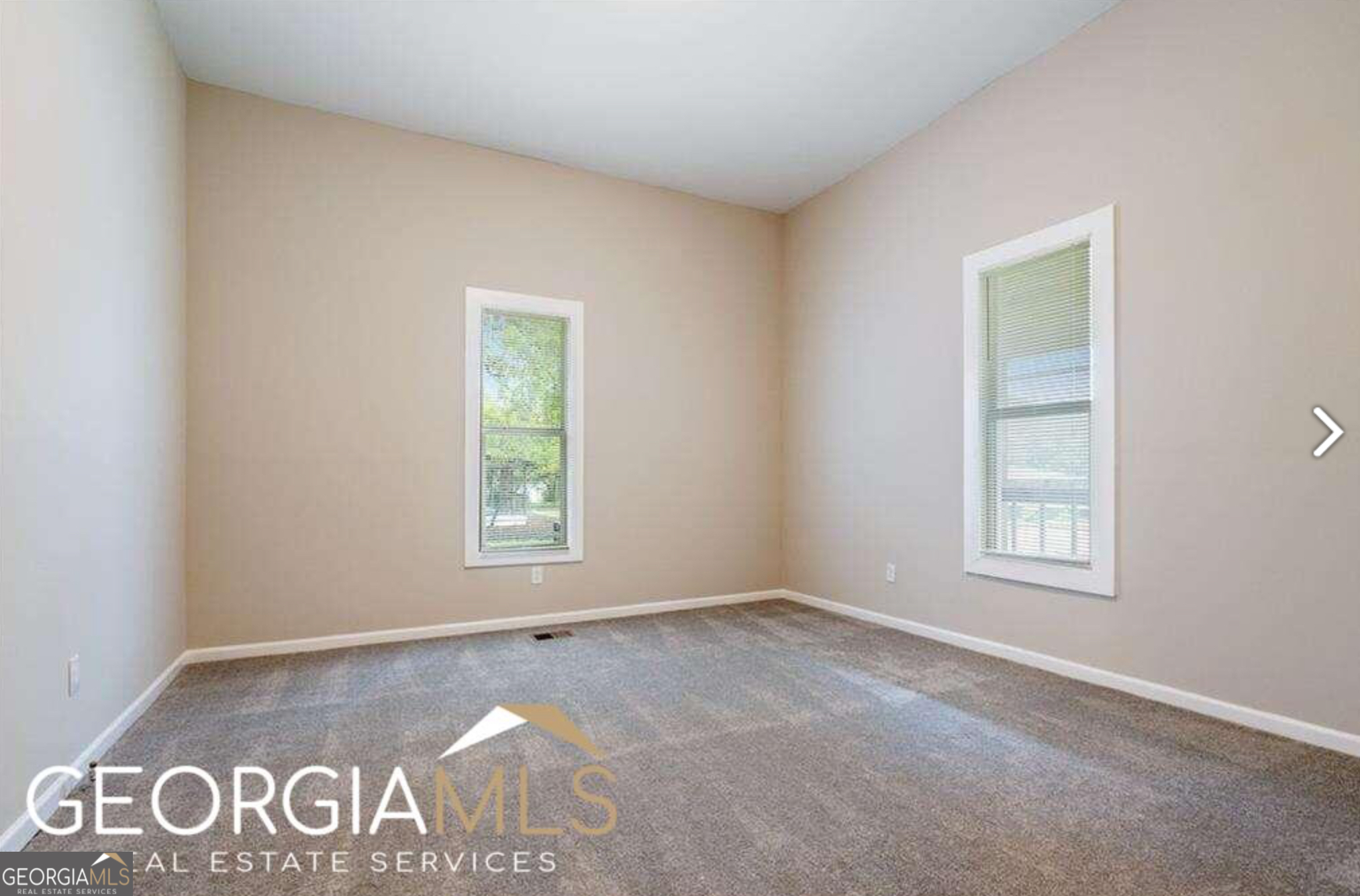 13 Derrick Avenue Hampton, GA 30228 - Photo 15 of 20