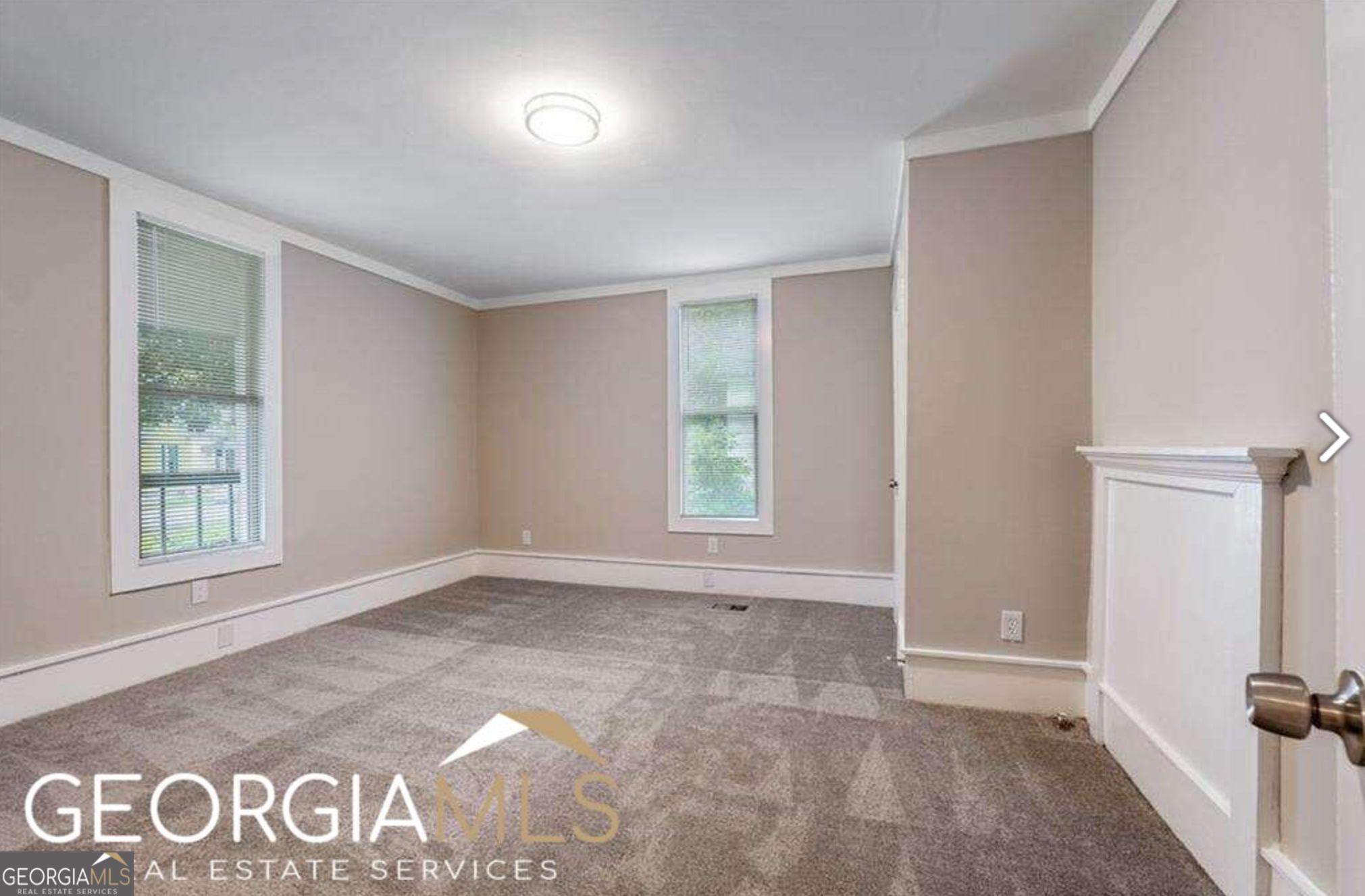 13 Derrick Avenue Hampton, GA 30228 - Photo 17 of 20