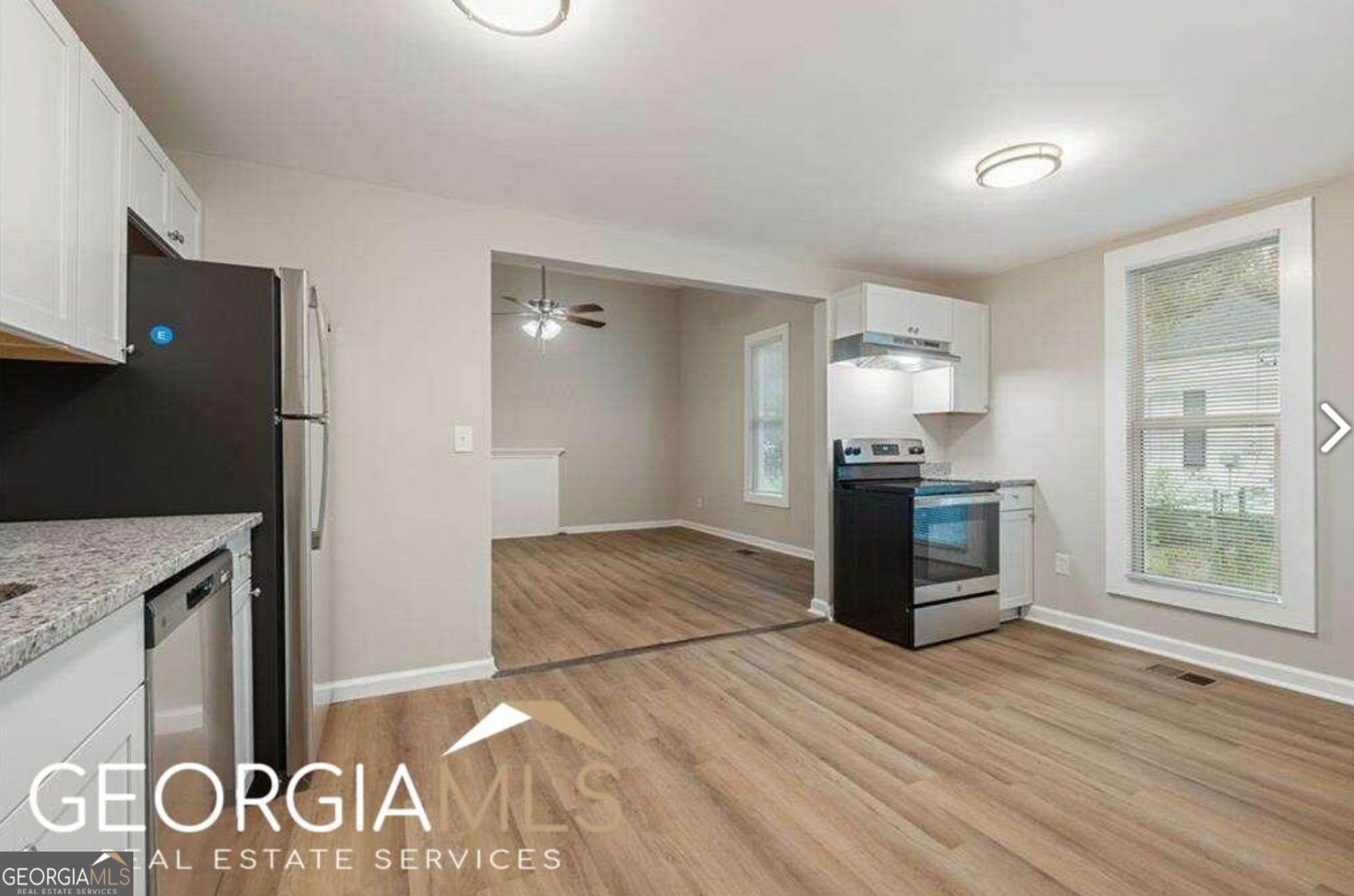 13 Derrick Avenue Hampton, GA 30228 - Photo 18 of 20