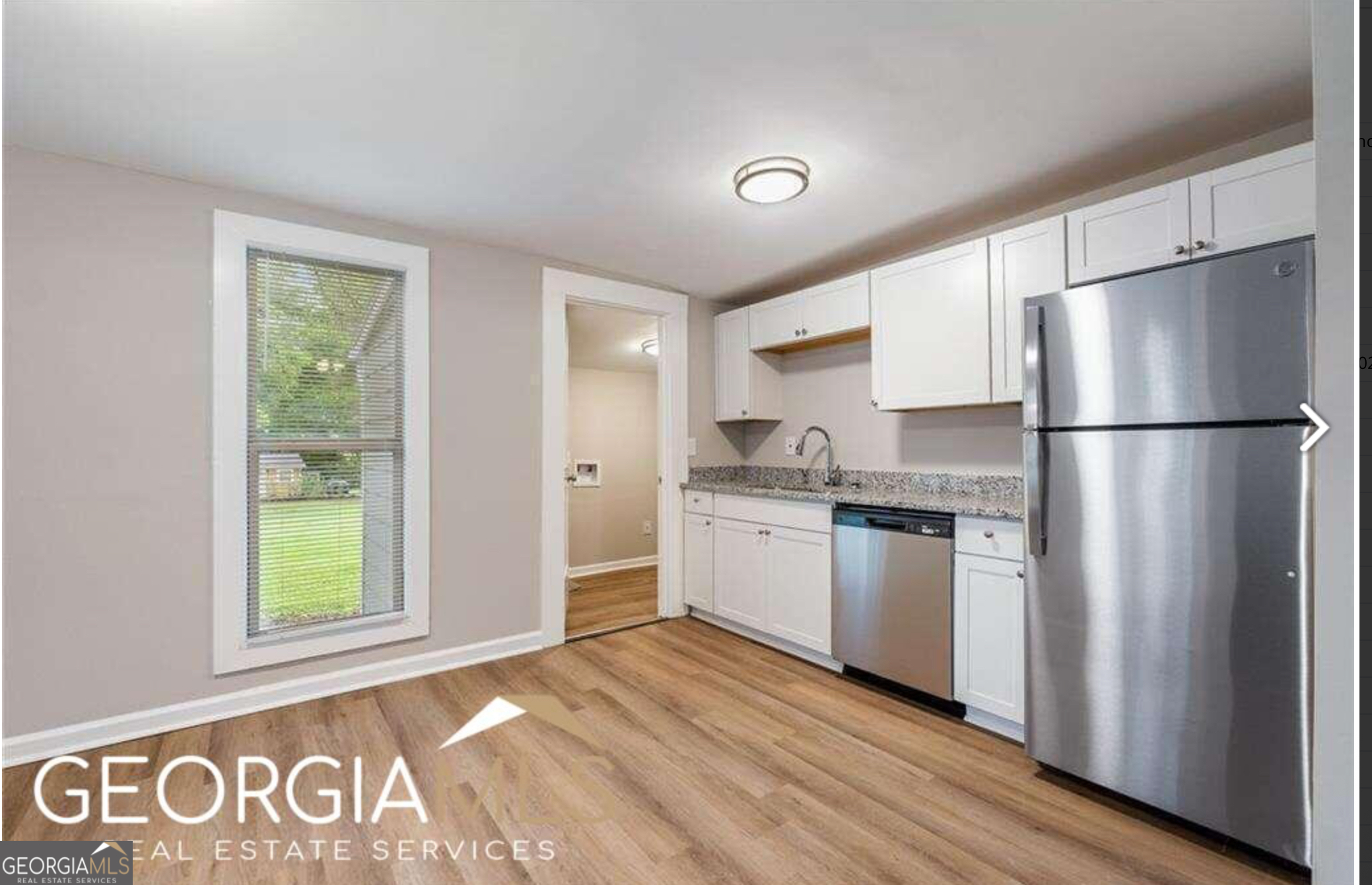 13 Derrick Avenue Hampton, GA 30228 - Photo 19 of 20