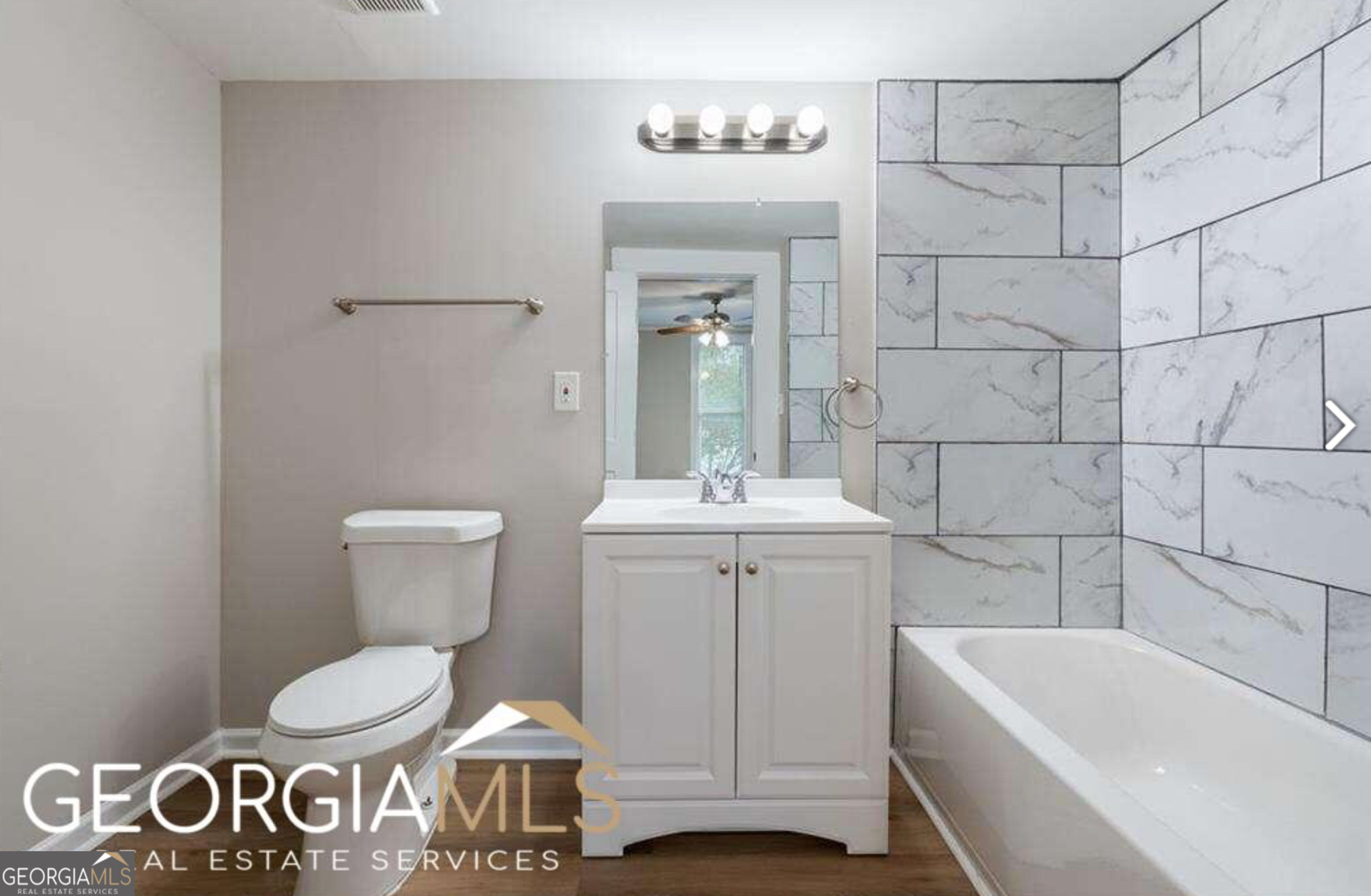 13 Derrick Avenue Hampton, GA 30228 - Photo 20 of 20