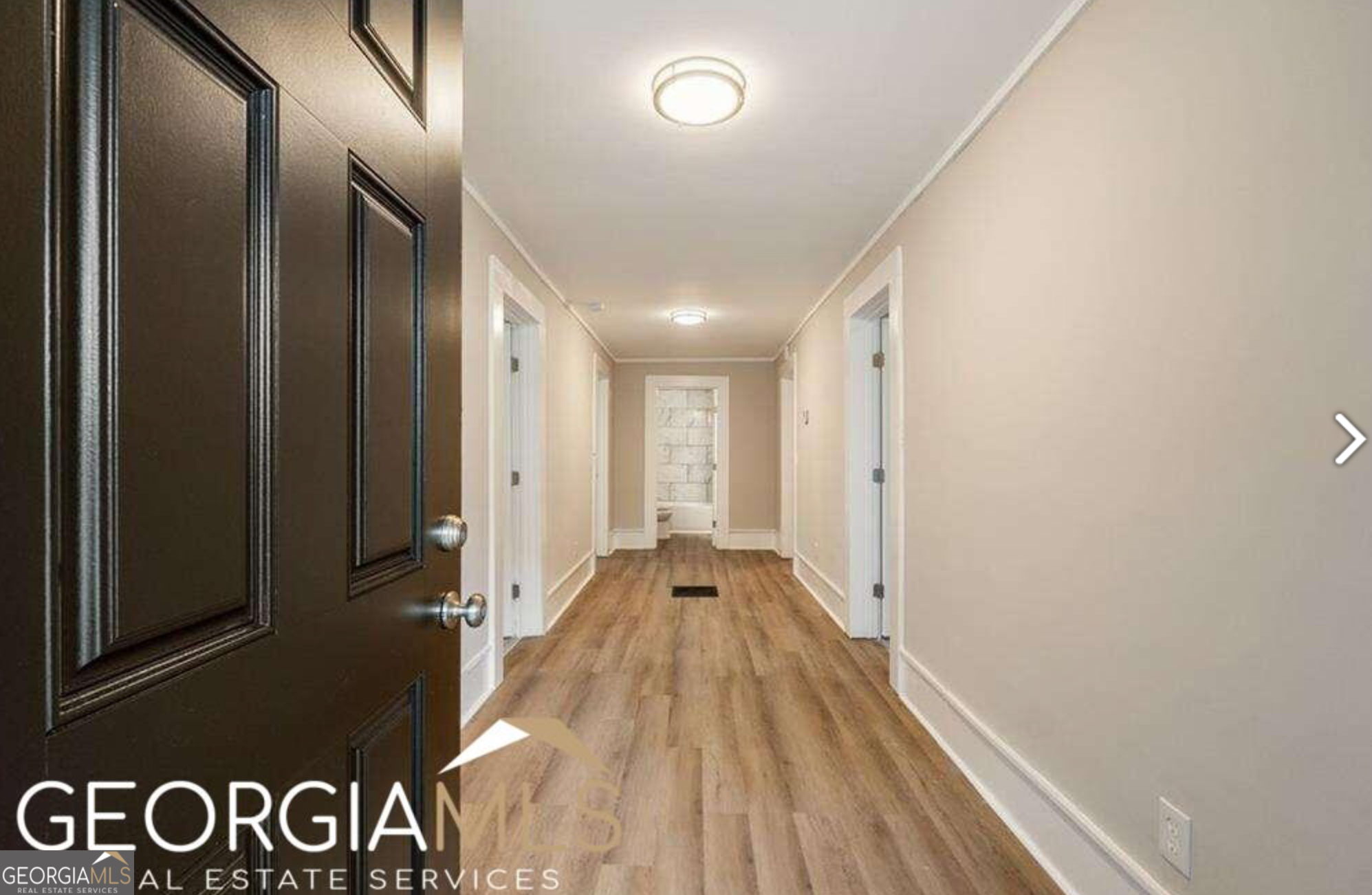 13 Derrick Avenue Hampton, GA 30228 - Photo 3 of 20