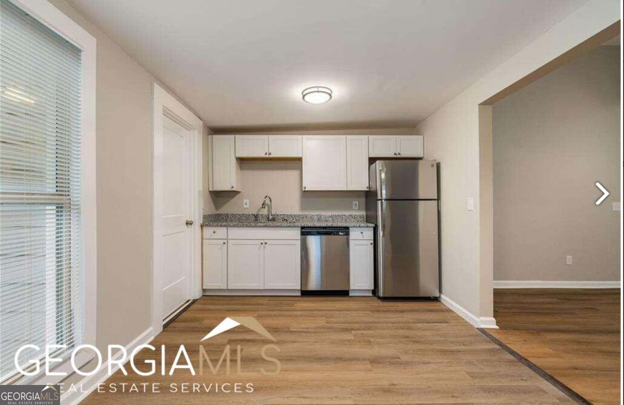 13 Derrick Avenue Hampton, GA 30228 - Photo 4 of 20