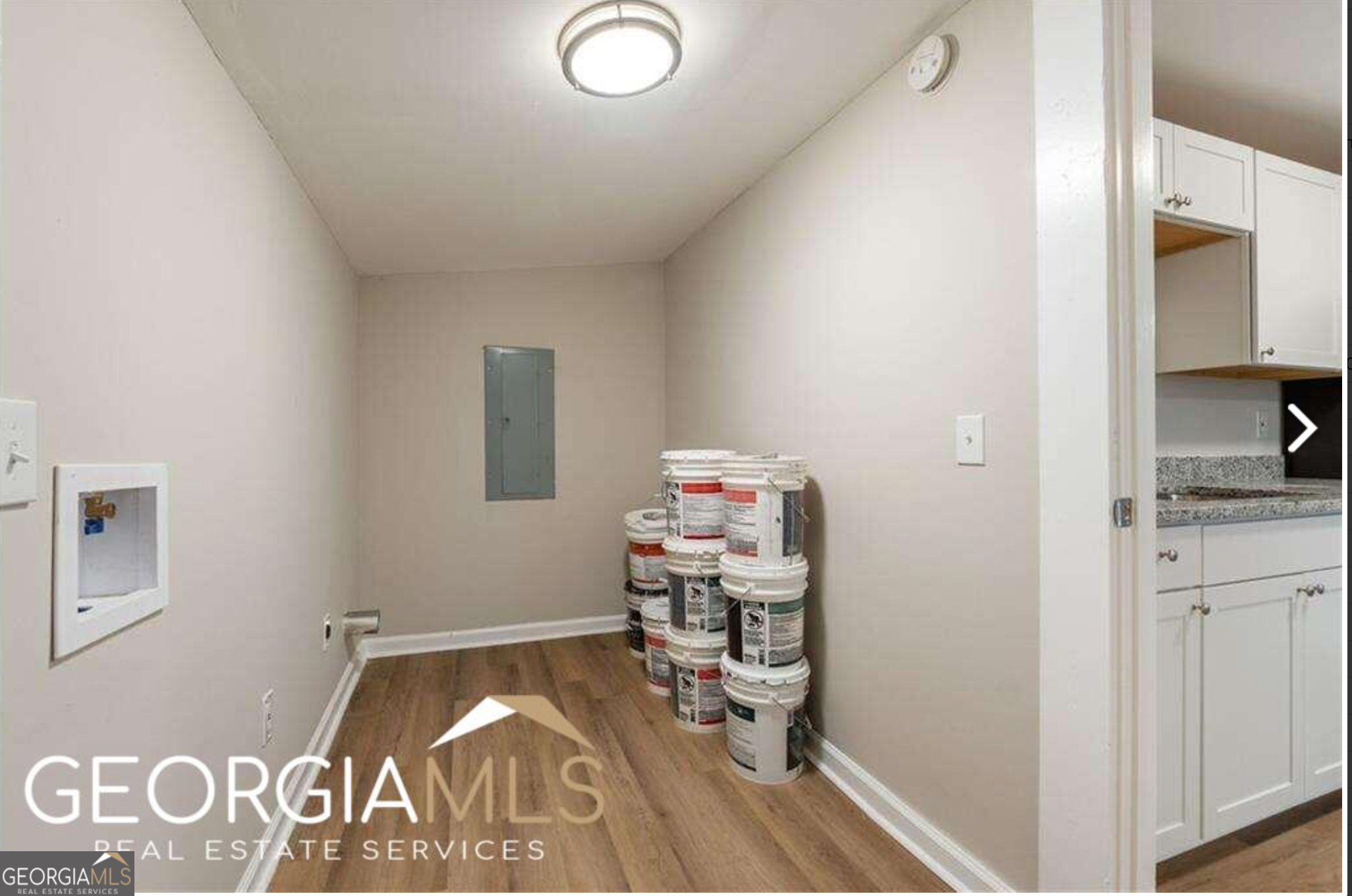 13 Derrick Avenue Hampton, GA 30228 - Photo 5 of 20