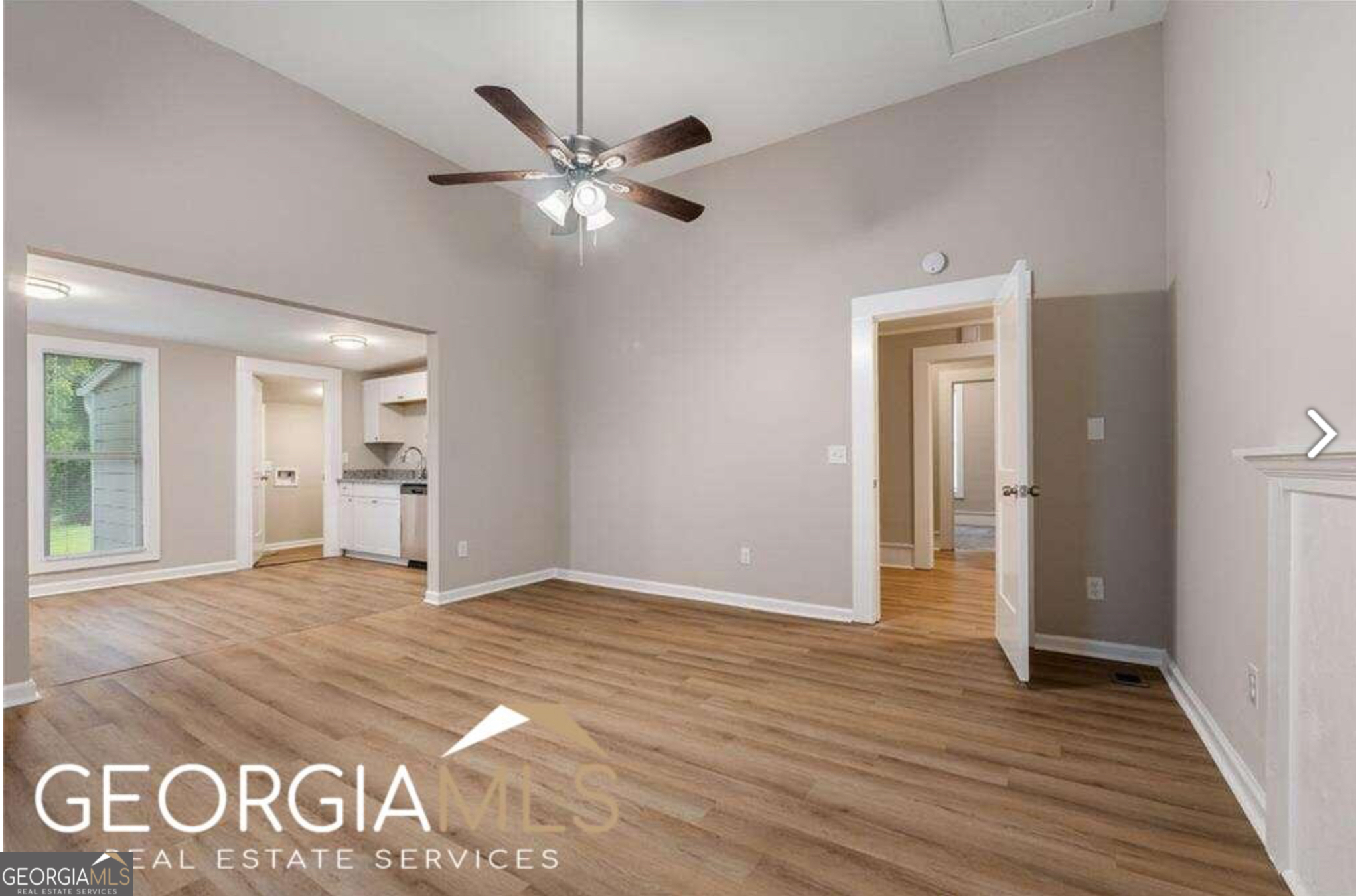 13 Derrick Avenue Hampton, GA 30228 - Photo 6 of 20