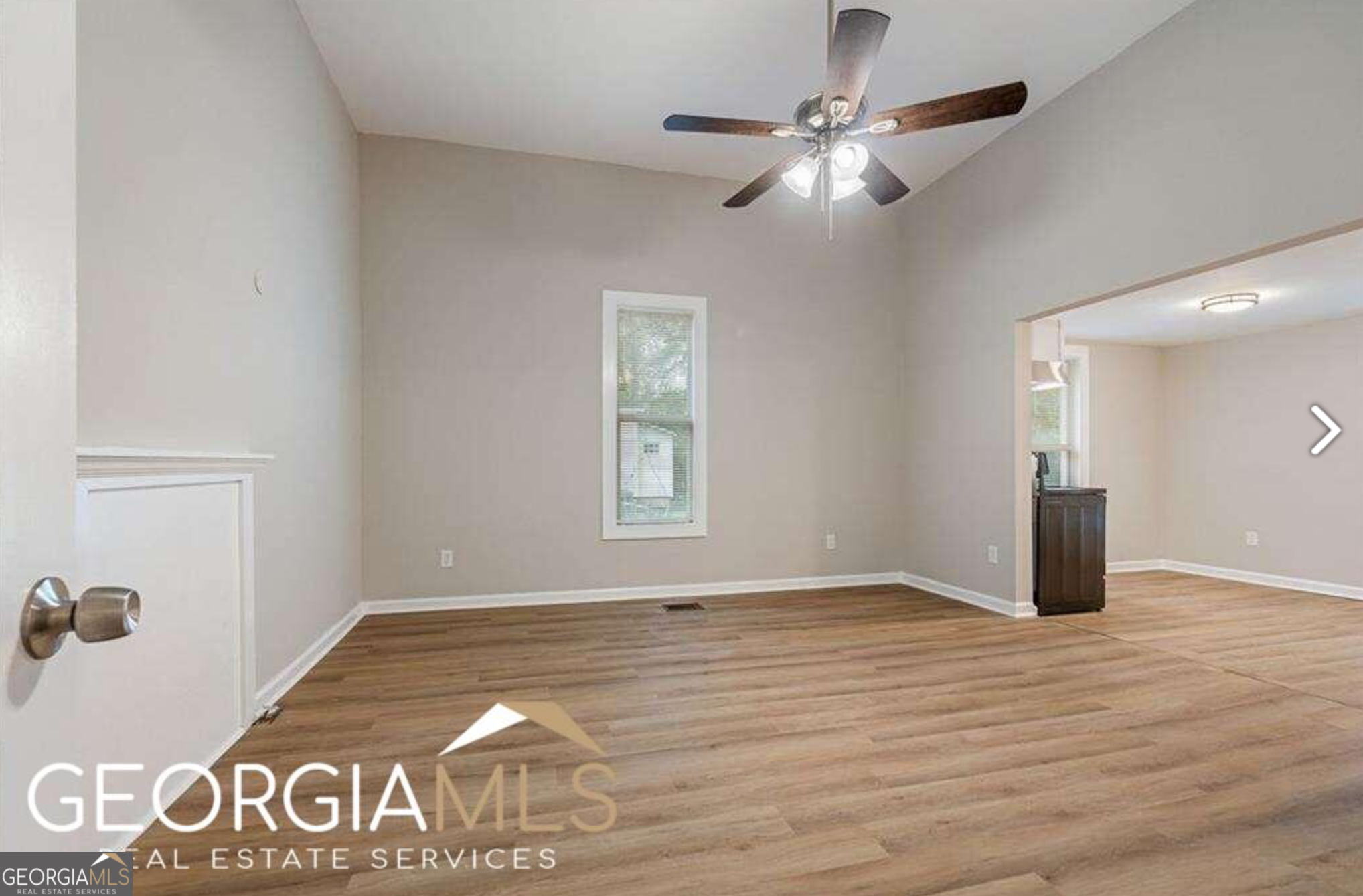 13 Derrick Avenue Hampton, GA 30228 - Photo 7 of 20