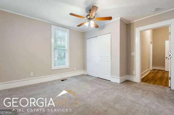 $285,000 | 13 Derrick Avenue, Hampton, GA 30228