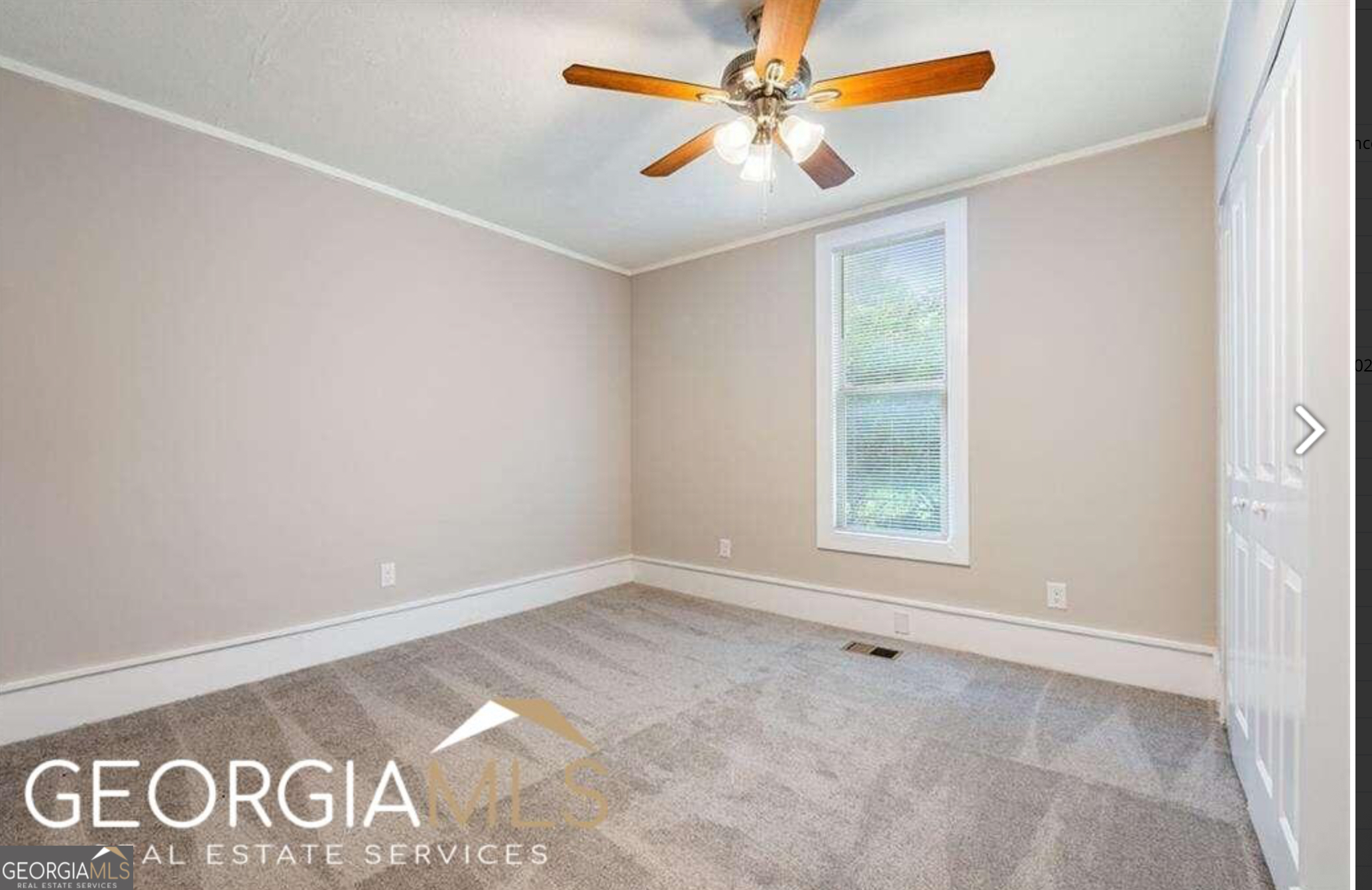 13 Derrick Avenue Hampton, GA 30228 - Photo 9 of 20