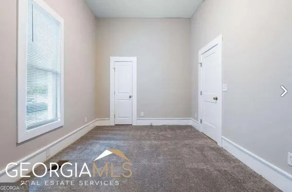 $285,000 | 13 Derrick Avenue, Hampton, GA 30228