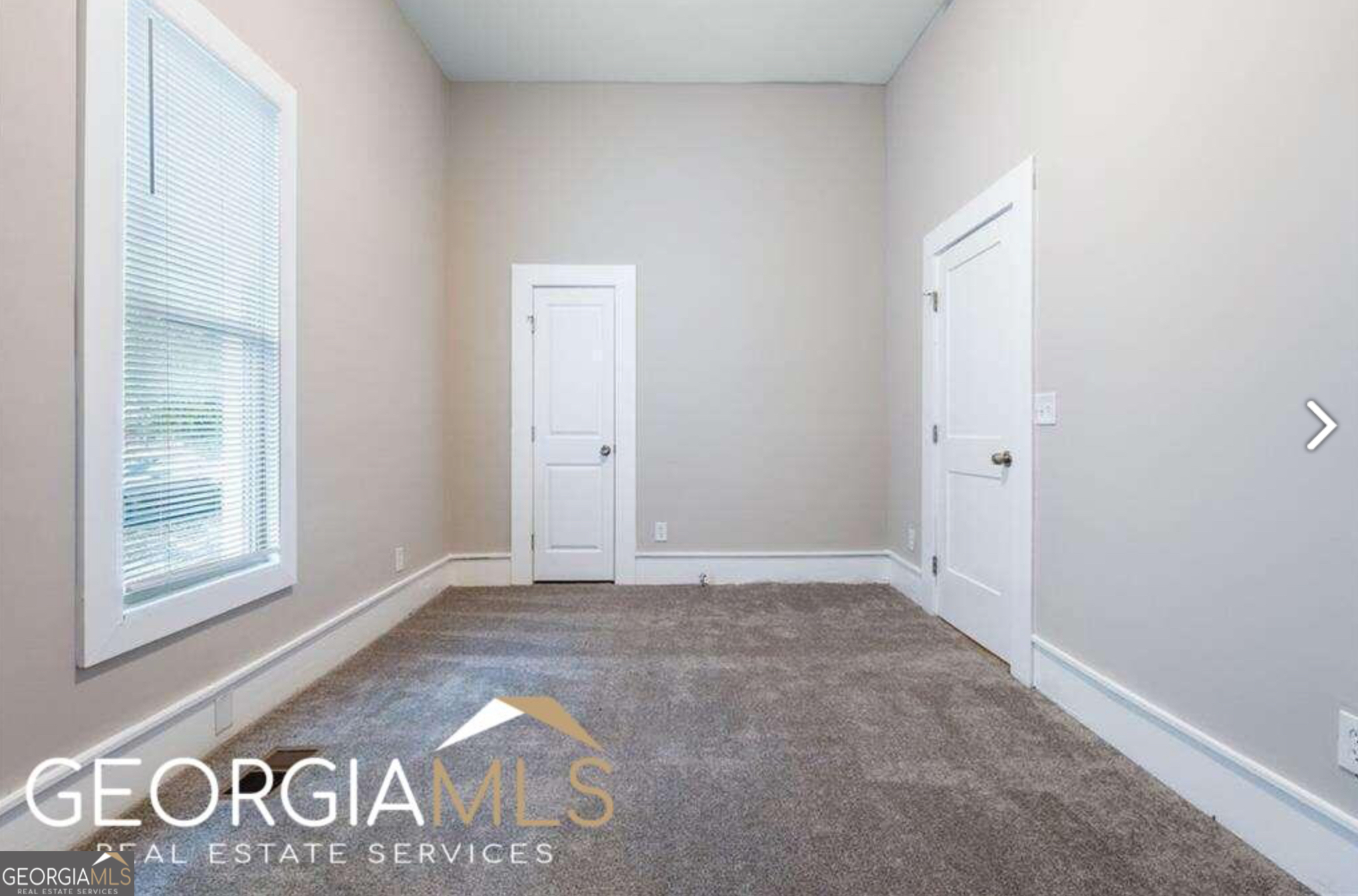 13 Derrick Avenue Hampton, GA 30228 - Photo 10 of 20