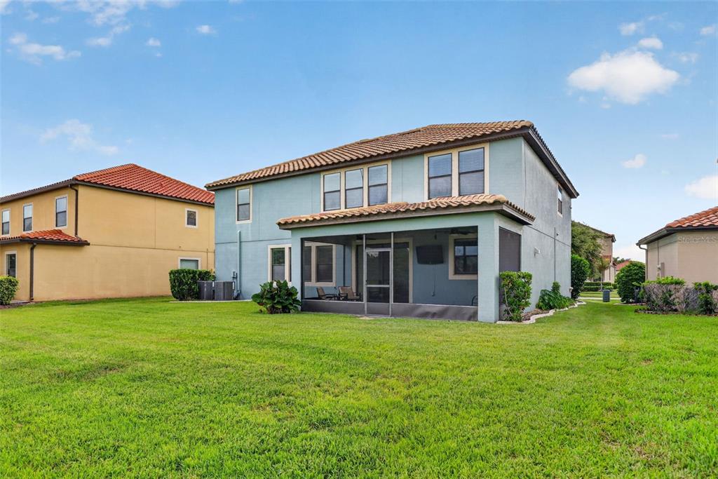 11911 Sand Myrtle Road Riverview, FL 33579 - Photo 31 of 72