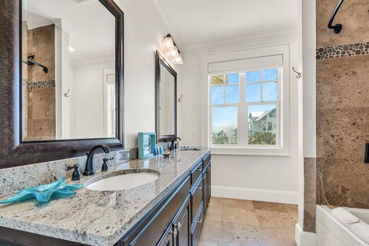 410 Beachfront Trail Santa Rosa Beach, FL 32459 - Photo 67 of 102 20210526135335714956000000-o