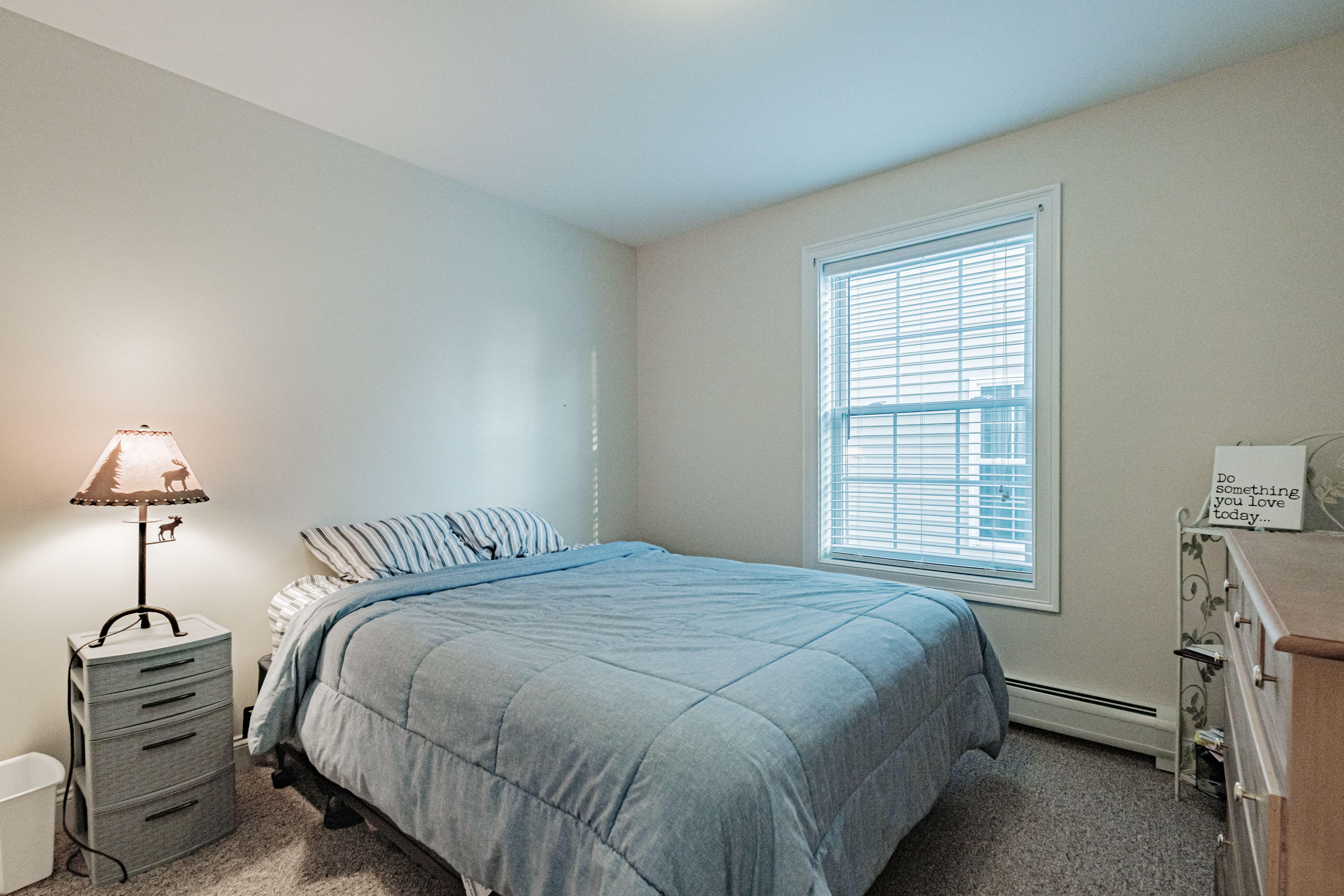 245 Spring Street, Unit 7 Westbrook, ME 04092 - Photo 30 of 39 20210129gp-62037