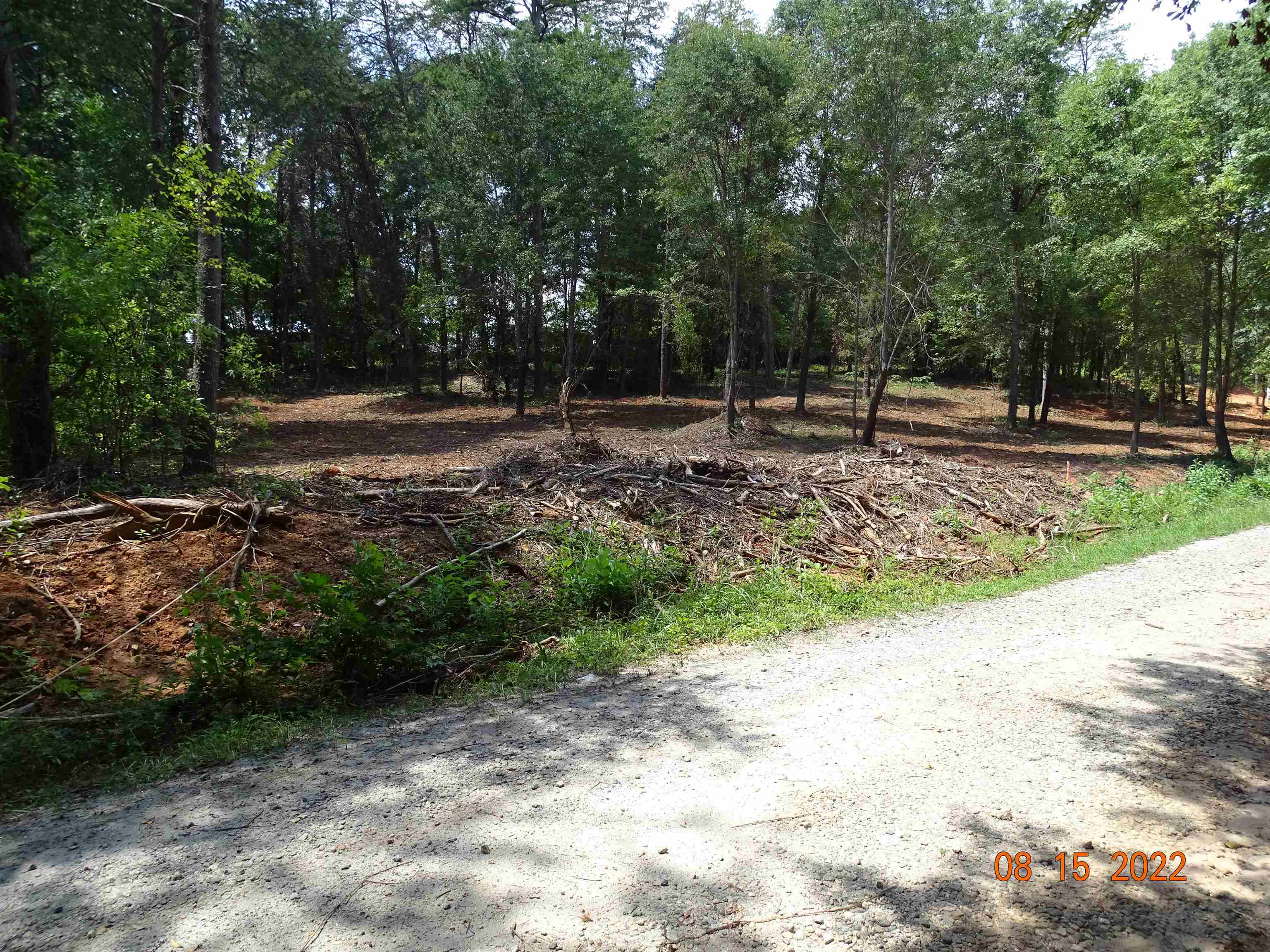 140 Blue Spring Circle Wellford, SC 29385 - Photo 11 of 11