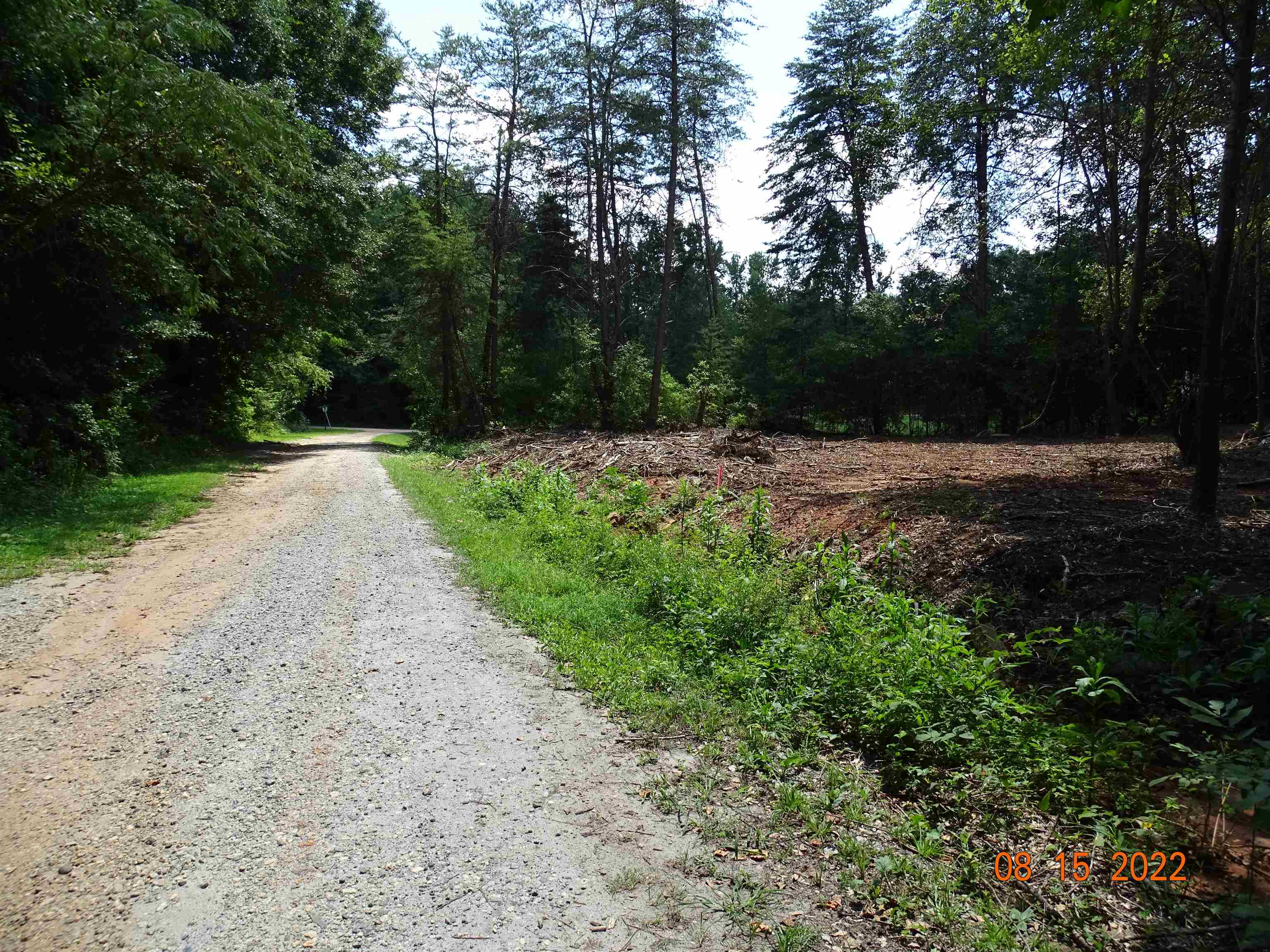 140 Blue Spring Circle Wellford, SC 29385 - Photo 8 of 11