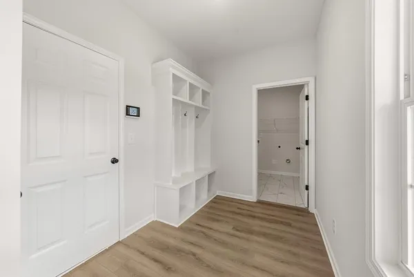 $564,900 | 110 Hawkeye Trail, Fortson, GA 31808