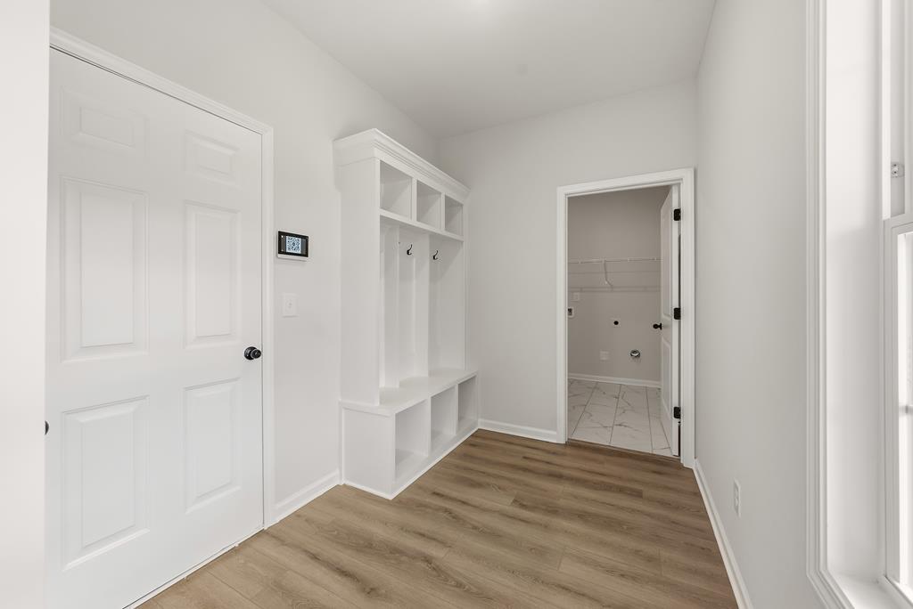110 Hawkeye Trail Fortson, GA 31808 - Photo 14 of 39