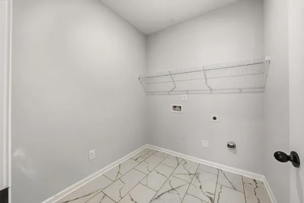 $564,900 | 110 Hawkeye Trail, Fortson, GA 31808