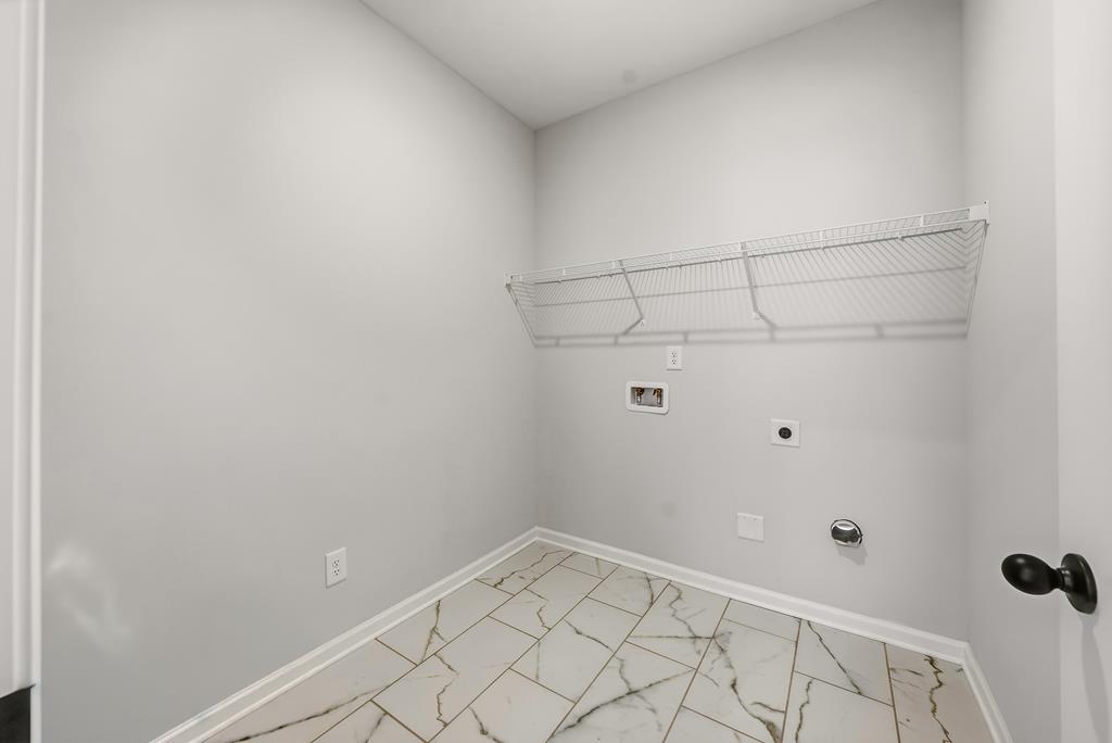 110 Hawkeye Trail Fortson, GA 31808 - Photo 15 of 39