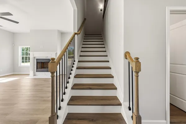$564,900 | 110 Hawkeye Trail, Fortson, GA 31808