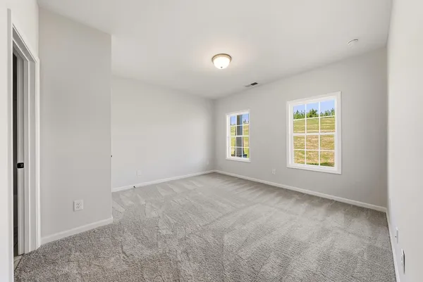 $564,900 | 110 Hawkeye Trail, Fortson, GA 31808