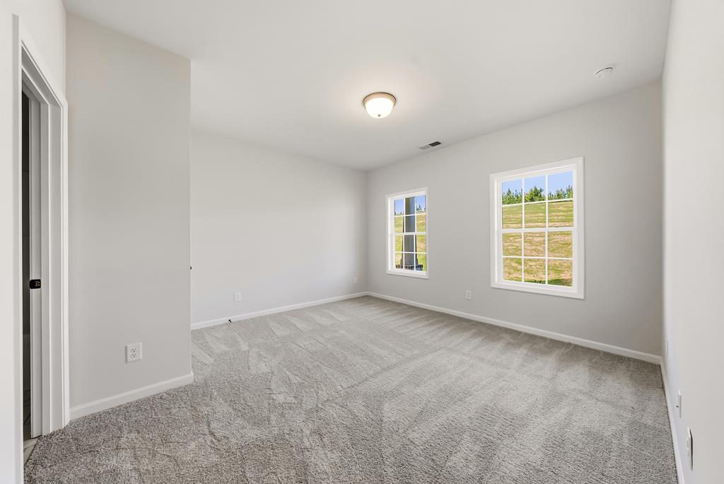 110 Hawkeye Trail Fortson, GA 31808 - Photo 18 of 39