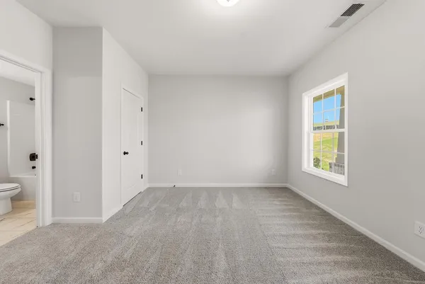 $564,900 | 110 Hawkeye Trail, Fortson, GA 31808