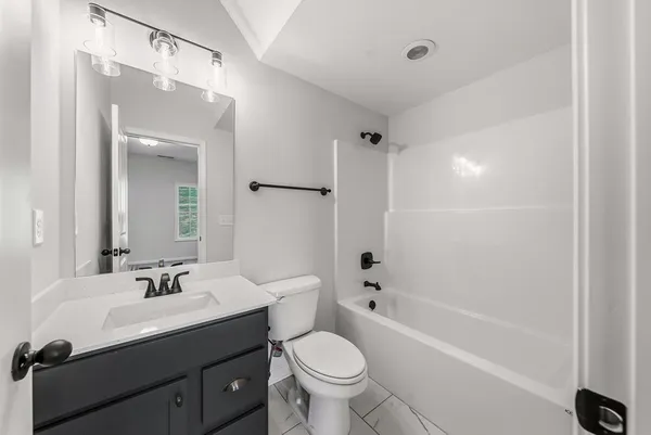 $564,900 | 110 Hawkeye Trail, Fortson, GA 31808
