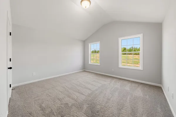 $564,900 | 110 Hawkeye Trail, Fortson, GA 31808