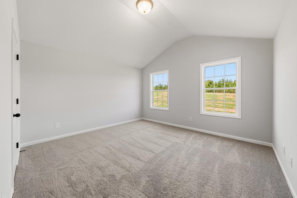 110 Hawkeye Trail Fortson, GA 31808 - Photo 21 of 39