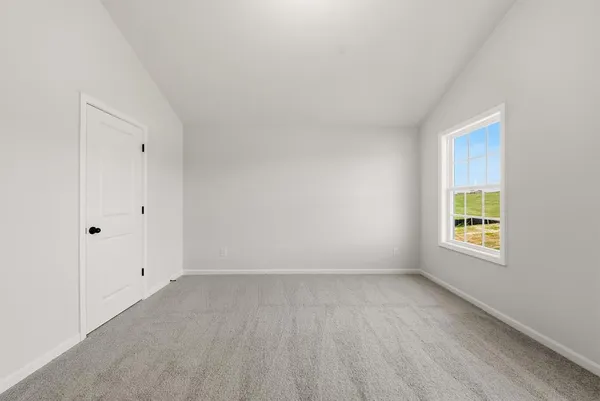 $564,900 | 110 Hawkeye Trail, Fortson, GA 31808