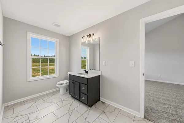 $564,900 | 110 Hawkeye Trail, Fortson, GA 31808