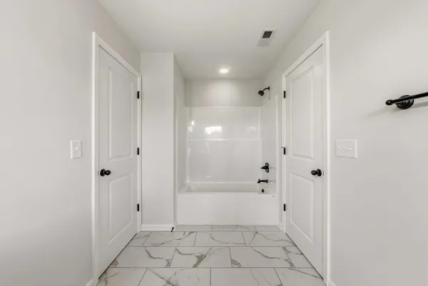 $564,900 | 110 Hawkeye Trail, Fortson, GA 31808