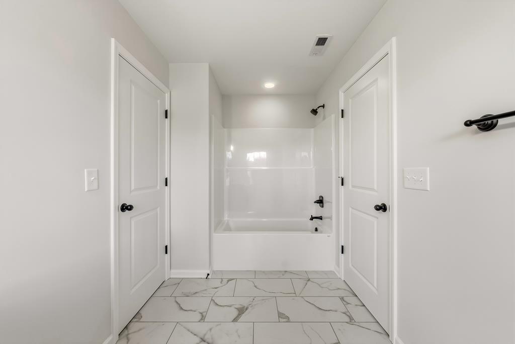 110 Hawkeye Trail Fortson, GA 31808 - Photo 25 of 39