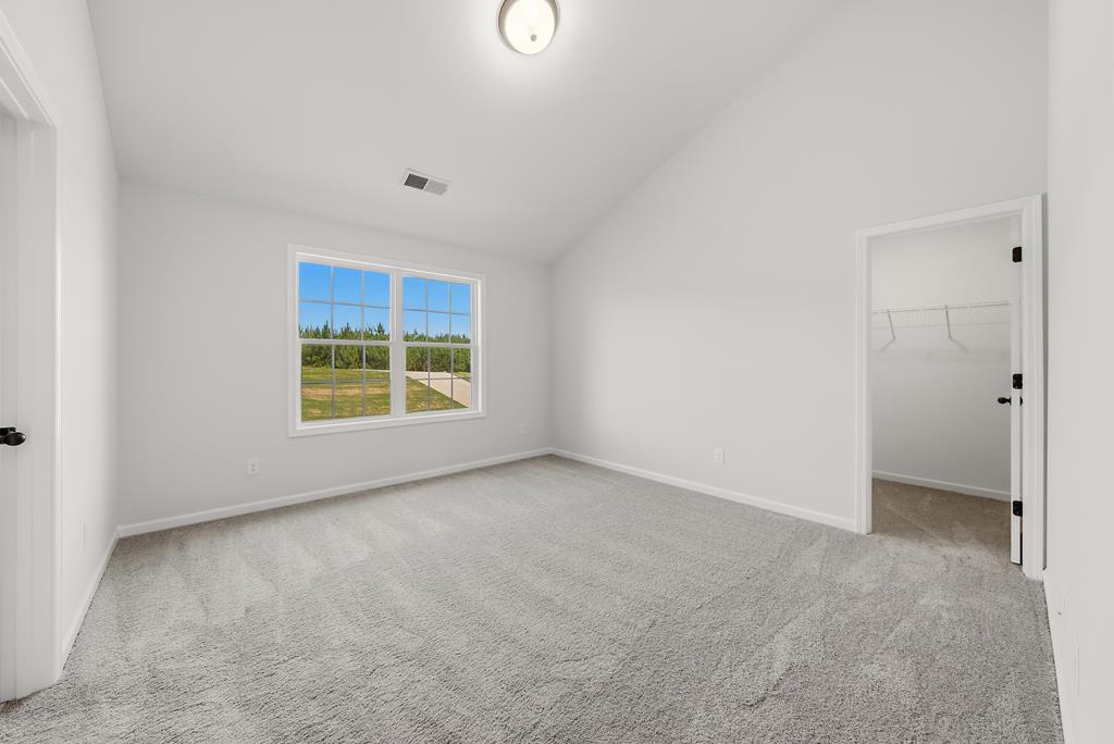 110 Hawkeye Trail Fortson, GA 31808 - Photo 26 of 39