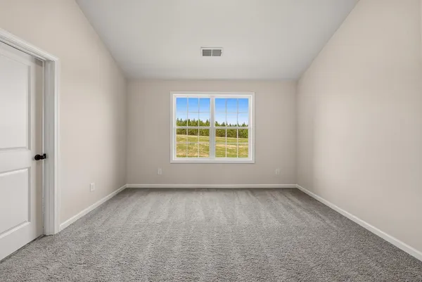 $564,900 | 110 Hawkeye Trail, Fortson, GA 31808