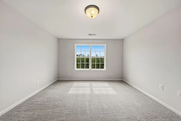 $564,900 | 110 Hawkeye Trail, Fortson, GA 31808