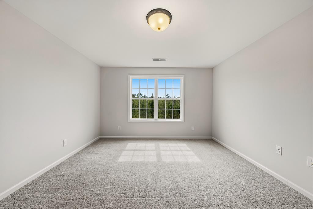 110 Hawkeye Trail Fortson, GA 31808 - Photo 29 of 39