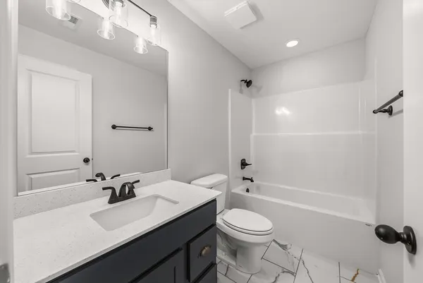 $564,900 | 110 Hawkeye Trail, Fortson, GA 31808