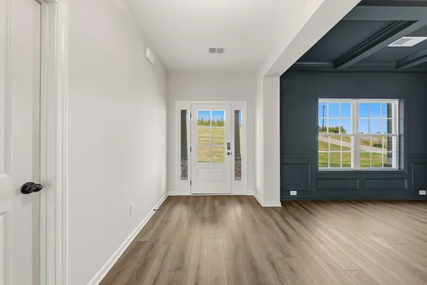 $564,900 | 110 Hawkeye Trail, Fortson, GA 31808