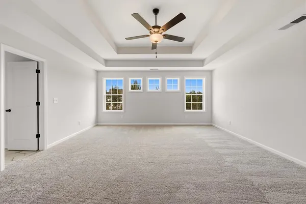 $564,900 | 110 Hawkeye Trail, Fortson, GA 31808