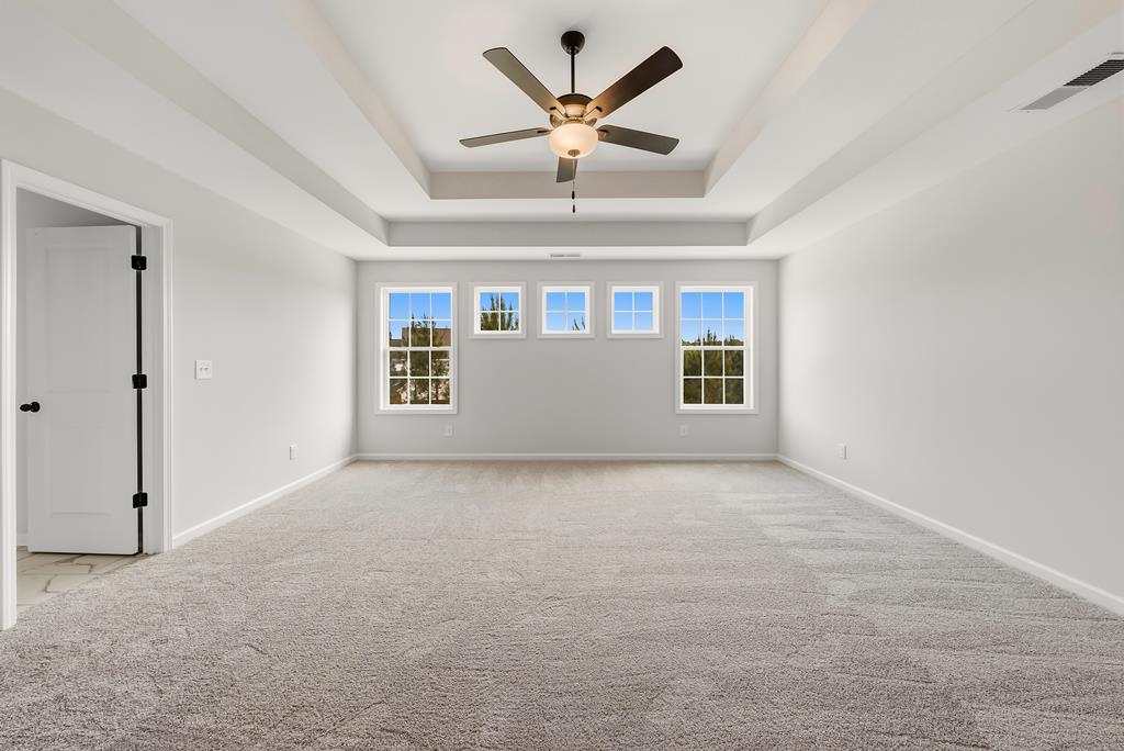 110 Hawkeye Trail Fortson, GA 31808 - Photo 32 of 39