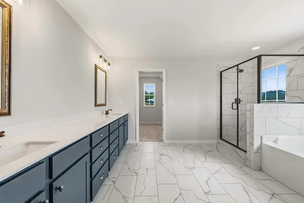 $564,900 | 110 Hawkeye Trail, Fortson, GA 31808